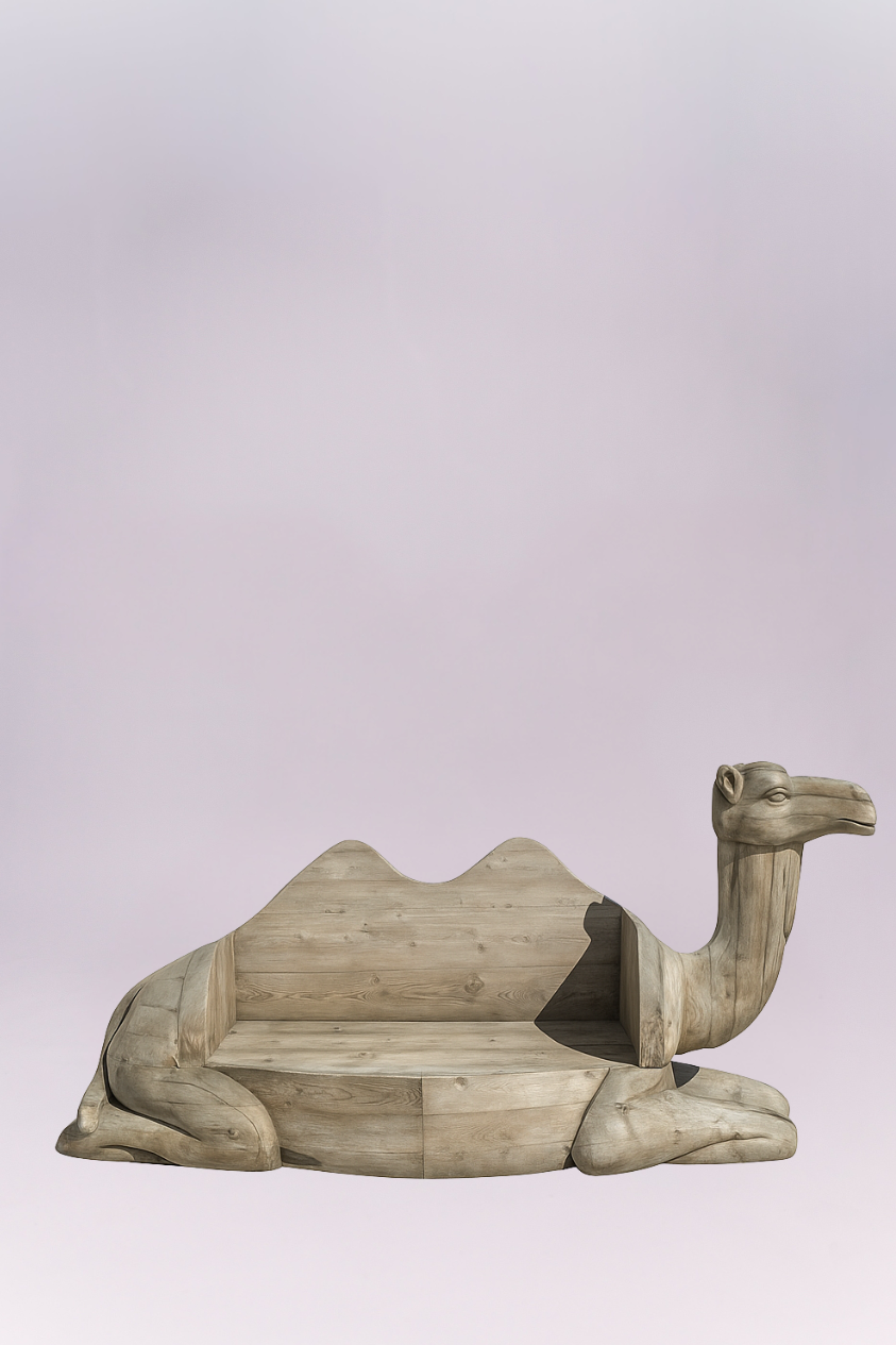 Make a commanding statement with The Eclipse Dining Set, a striking set that blends dramatic contrast with sophisticated design. Perfect for intimate dinners or an elegant breakfast nook, this grouping exudes modern, artistic glamour. This ensemble is the perfect choice for the discerning buyer looking to furnish a space with an artistic, Art Deco-inspired flair and unforgettable visual impact.