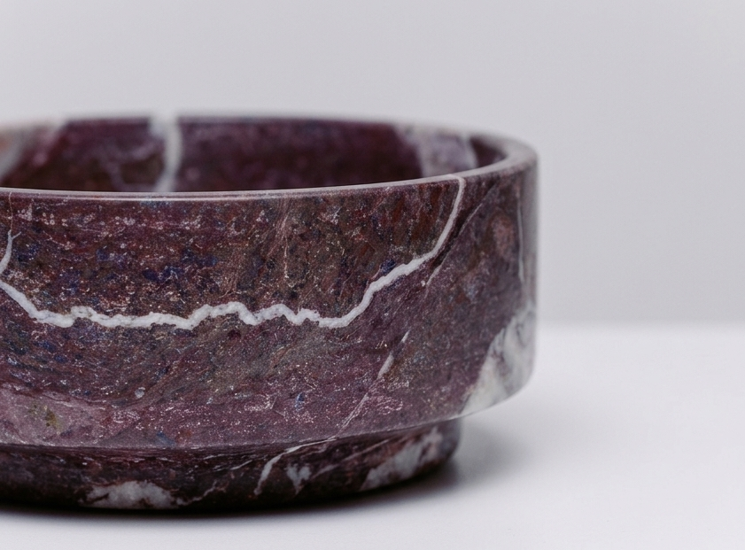 Tonal Stoneware