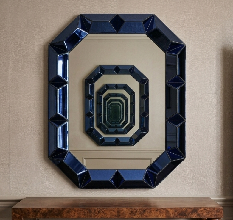 Mirrors