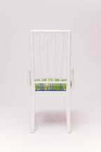 The Palm Beach Perch (set of 4)