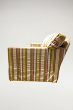 Sunburst Ribbon Sofa