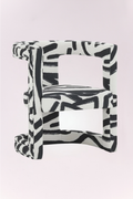 Archer Occasional Chair