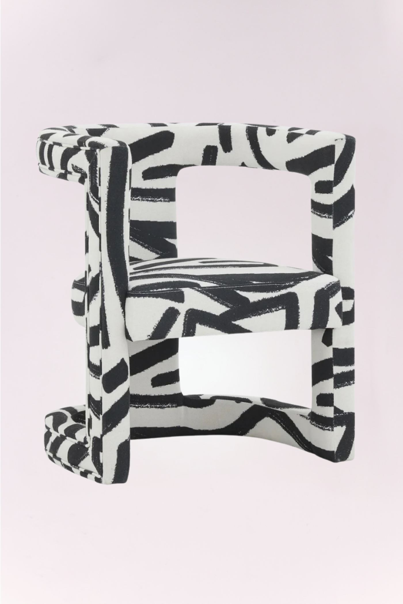 Archer Occasional Chair
