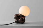 Botryoidal Lamp Mini