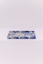 Celestial Sodalite VanityTray