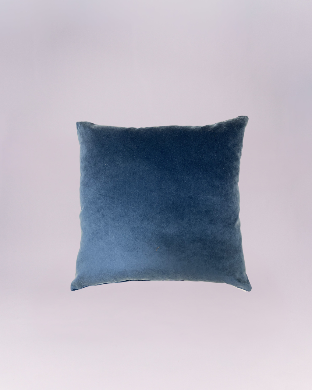 Add a touch of global elegance to your home with this beautifully detailed throw pillow. Crafted from a textured linen-blend fabric, it features a sophisticated Chinoiserie-inspired scene rendered in deep blues, charcoal, and muted earth tones.