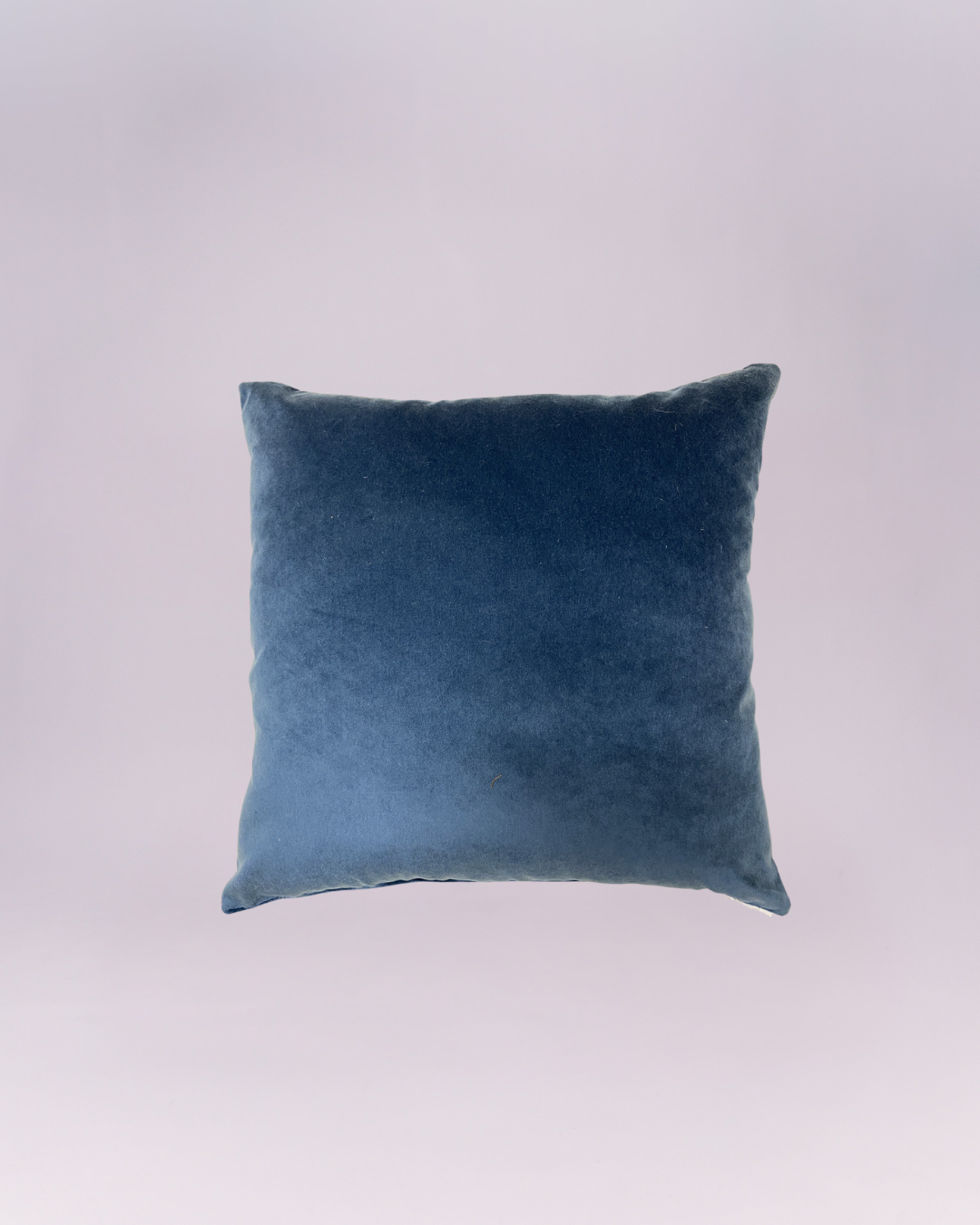 Add a touch of global elegance to your home with this beautifully detailed throw pillow. Crafted from a textured linen-blend fabric, it features a sophisticated Chinoiserie-inspired scene rendered in deep blues, charcoal, and muted earth tones.