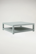 Serena and Lily Driftway Coffee Table