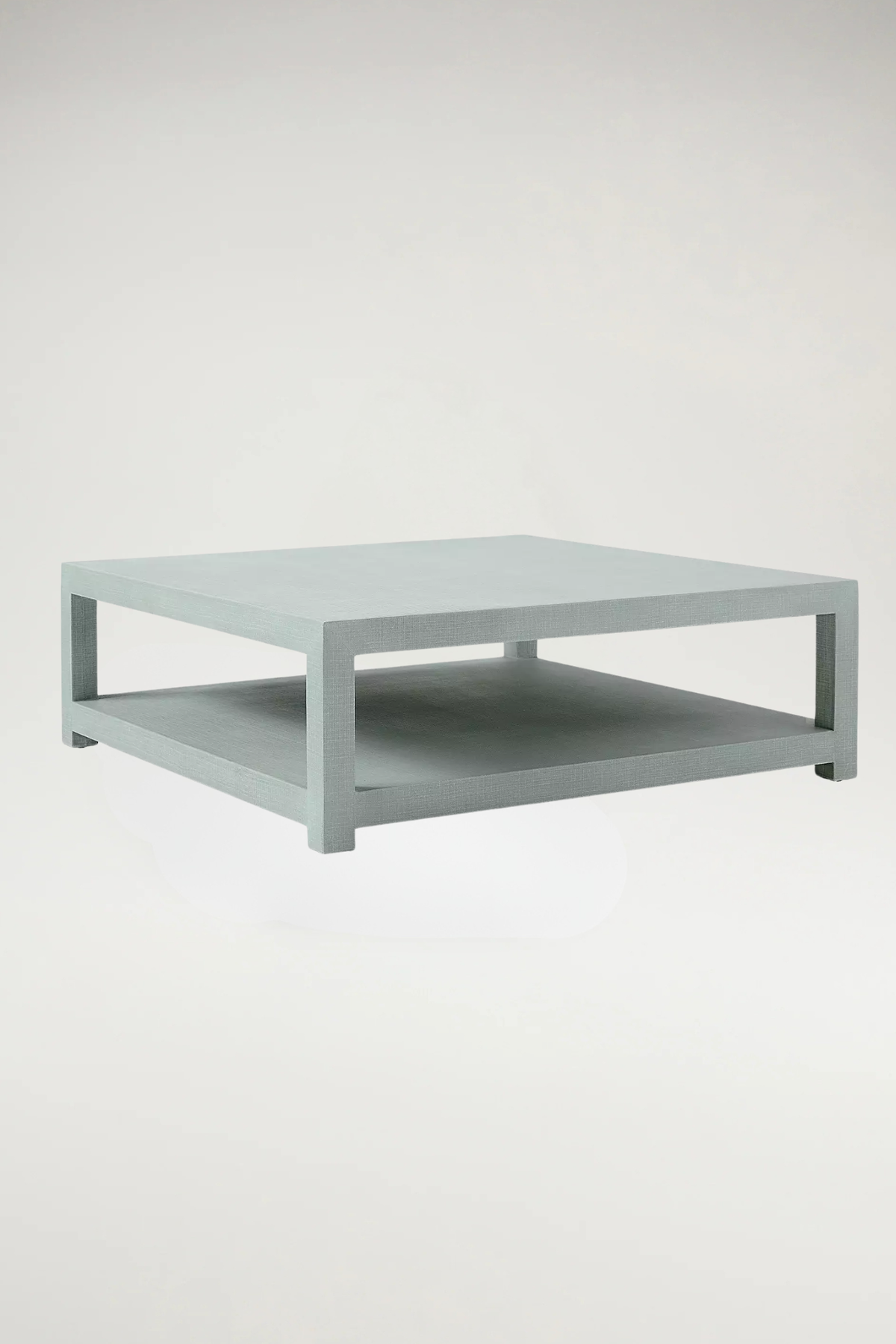 Serena and Lily Driftway Coffee Table