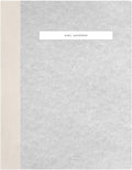 Book Cover-Karl Lagerfeld: A Line of Beauty