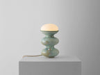 Kuwait Lamp