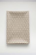 Matouk Schumacher Levi Bedding