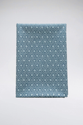 Matouk Schumacher Levi Bedding