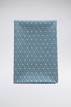 Matouk Schumacher Levi Bedding