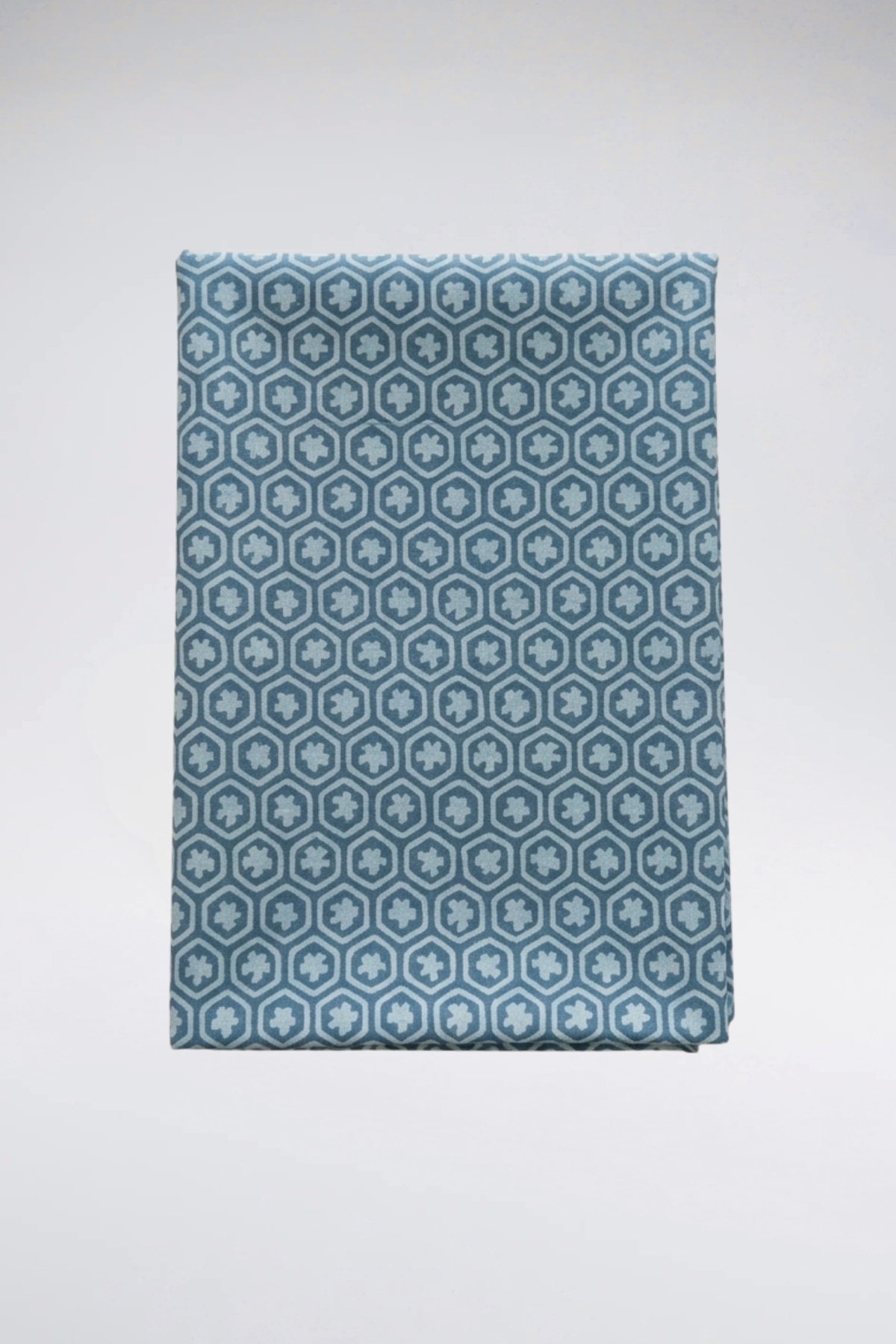 Matouk Schumacher Levi Duvet