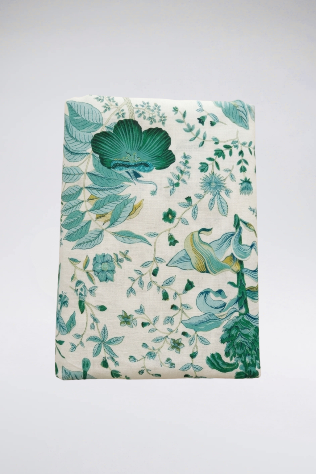Matouk Schumacher Pomegranate Linen Bedding