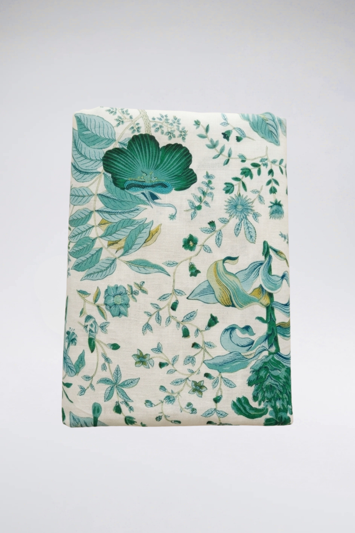 Matouk Schumacher Pomegranate Linen Bedding