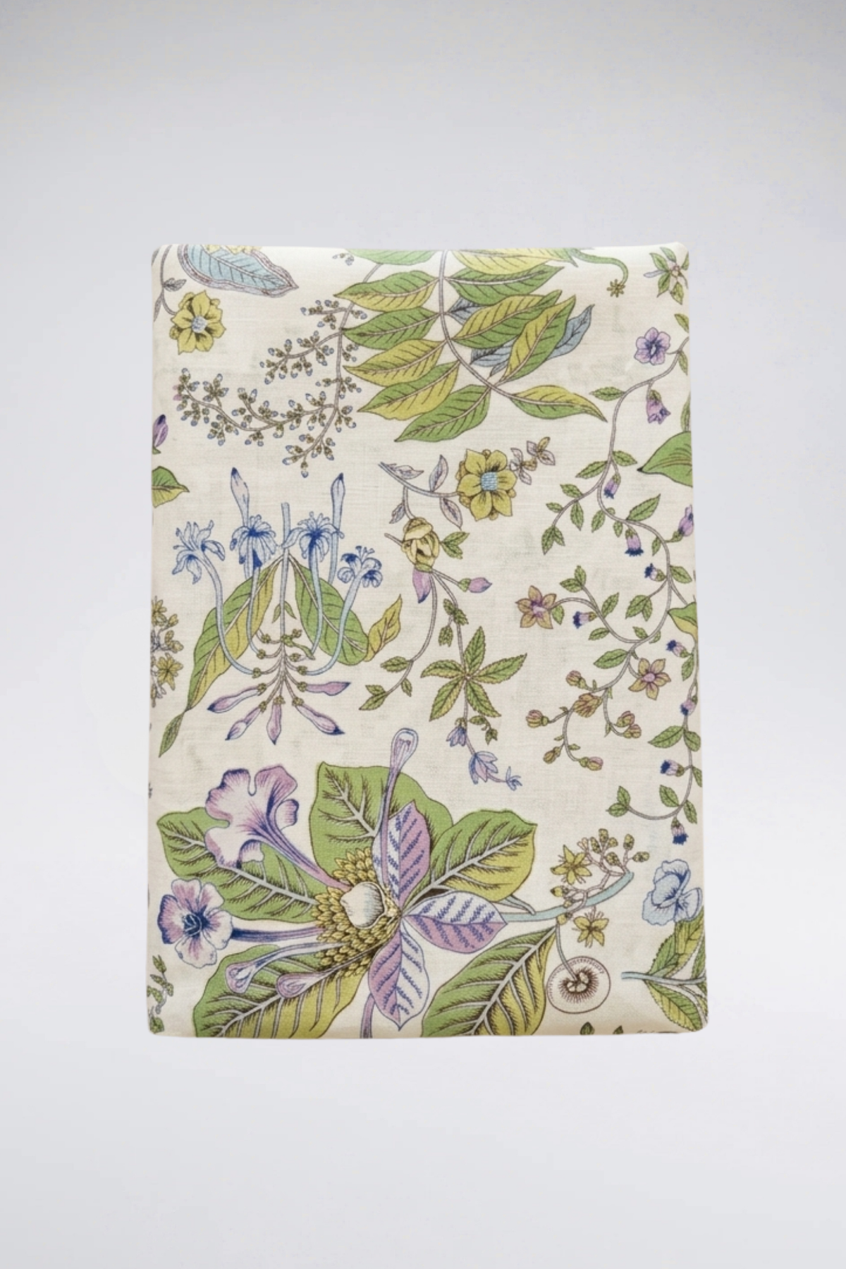 Matouk Schumacher Pomegranate Linen Bedding