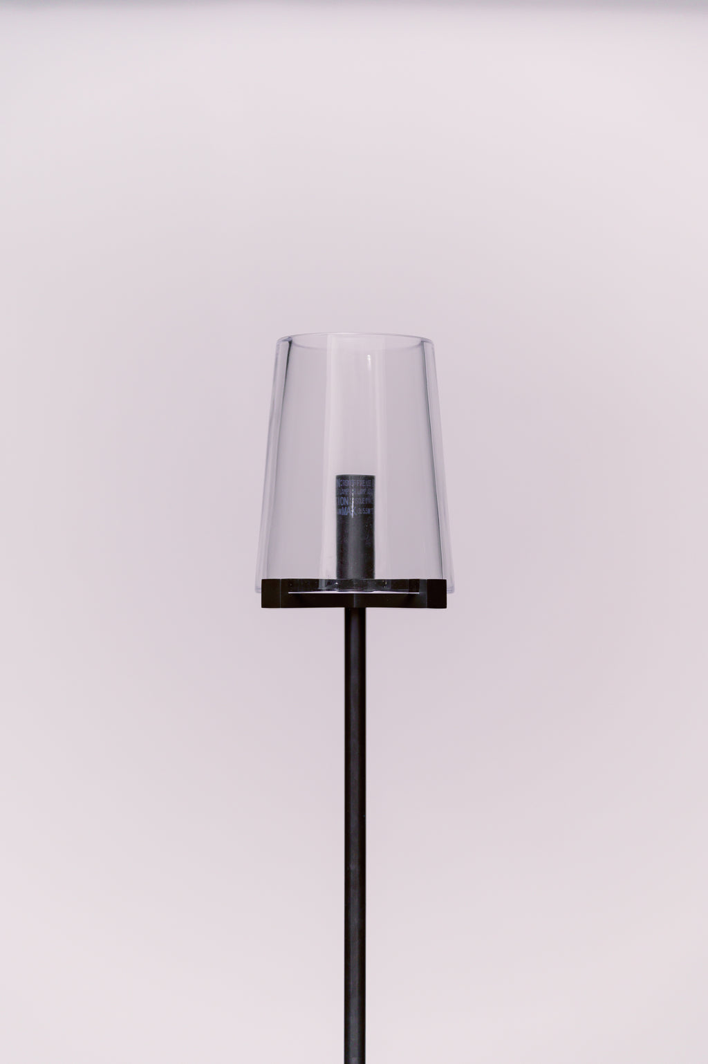 Pauillac Table Lamps