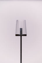 Pauillac Table Lamps