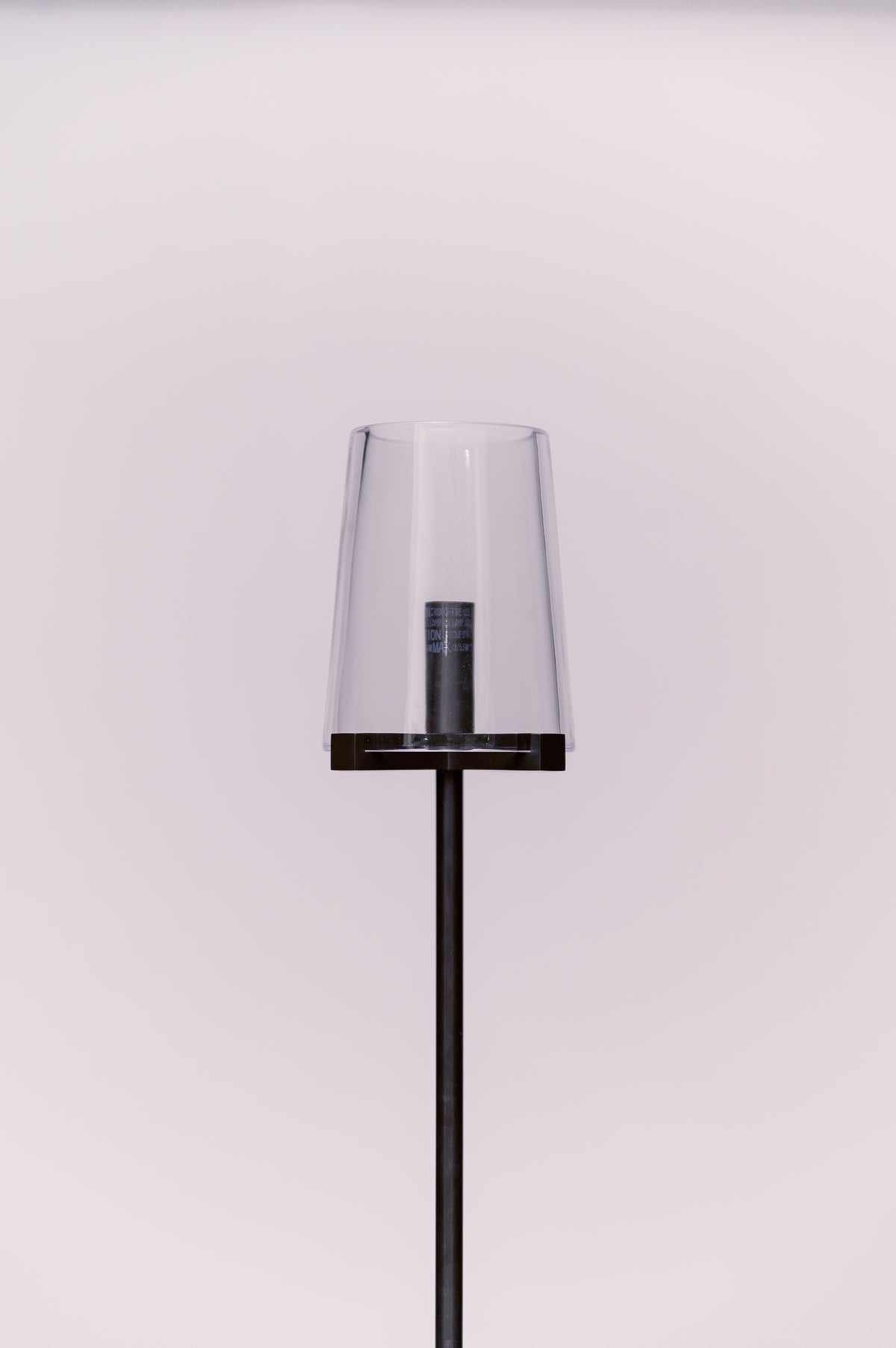 Pauillac Table Lamps