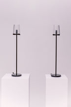 Pauillac Table Lamps