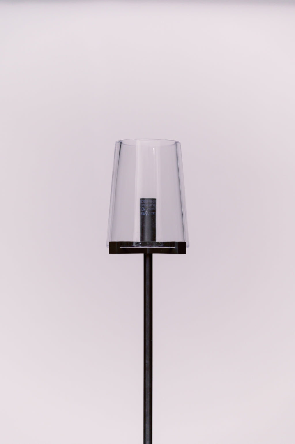 Pauillac Table Lamps