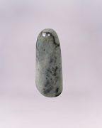 Polished Mineral Accent