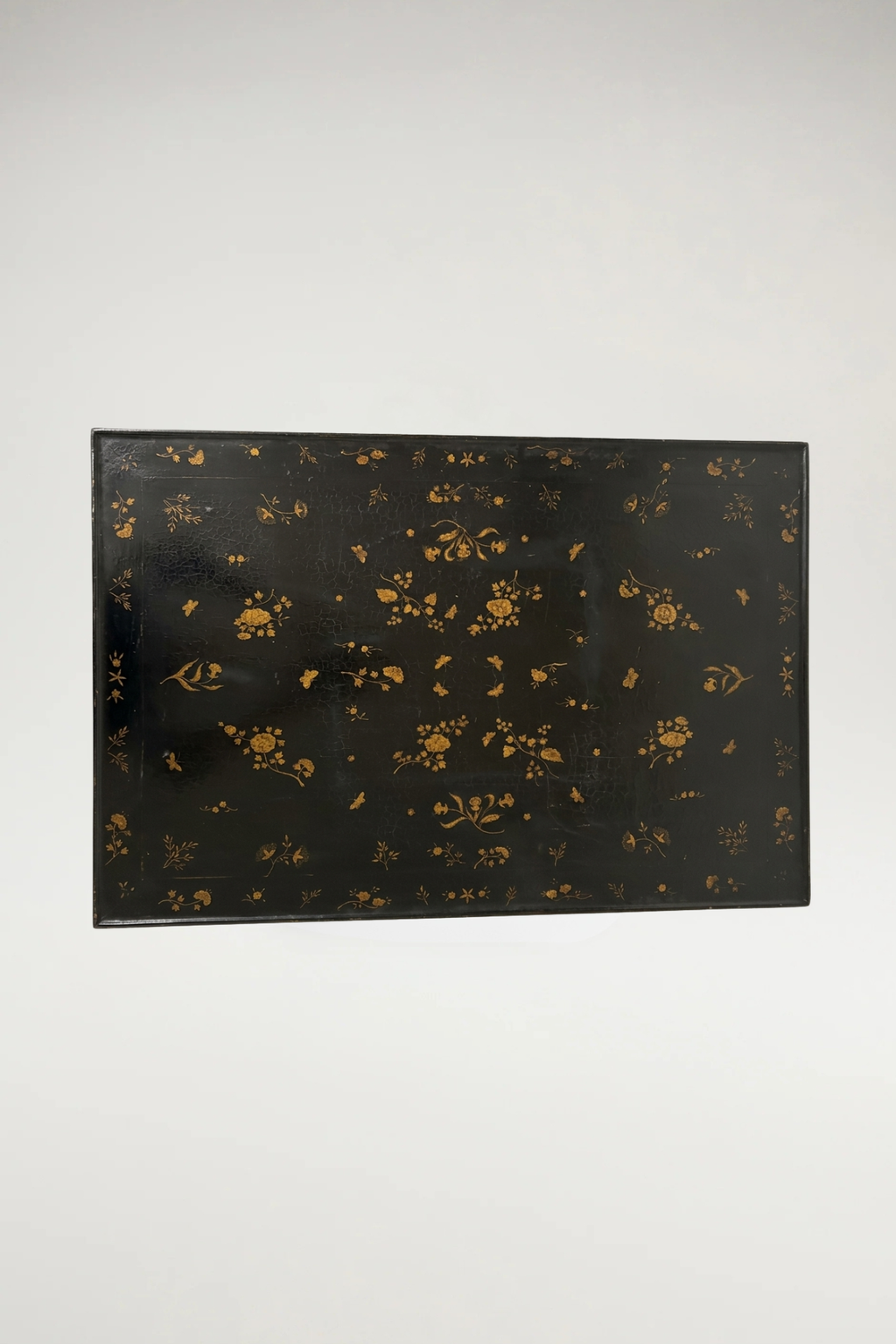Rose Tarlow Asian Table by Melrose House