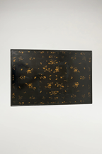 Rose Tarlow Asian Table by Melrose House