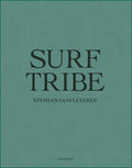 Surf Tribe