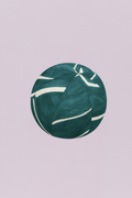 Java  Sphere 10" - 12"