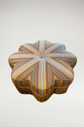 The Meridian Ottoman