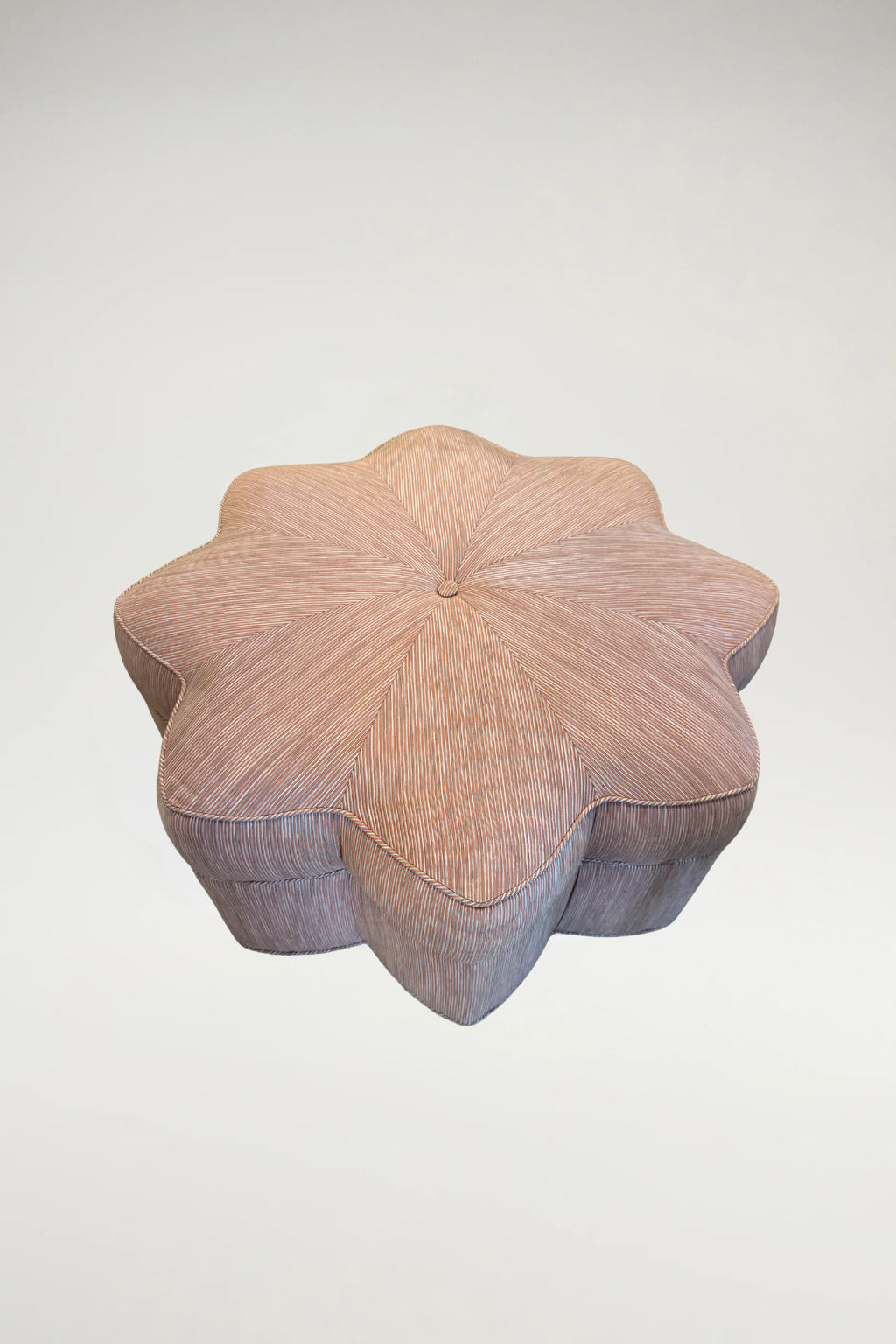 The Meridian Ottoman