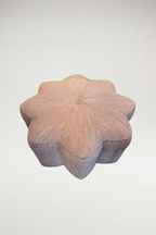 The Meridian Ottoman