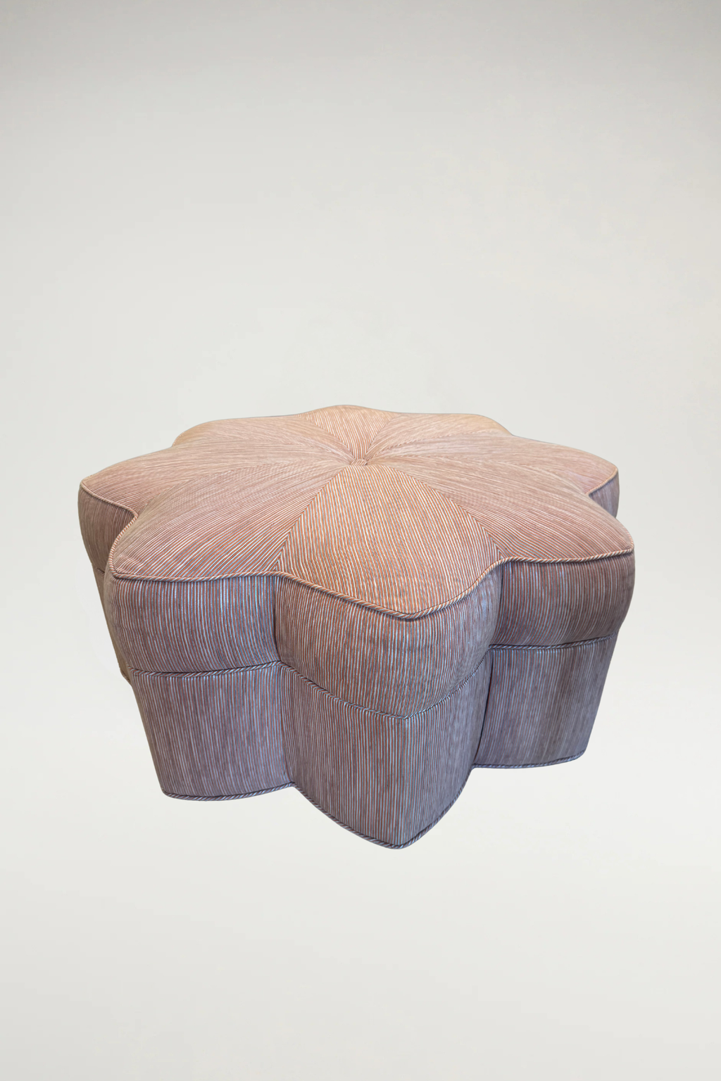 The Meridian Ottoman