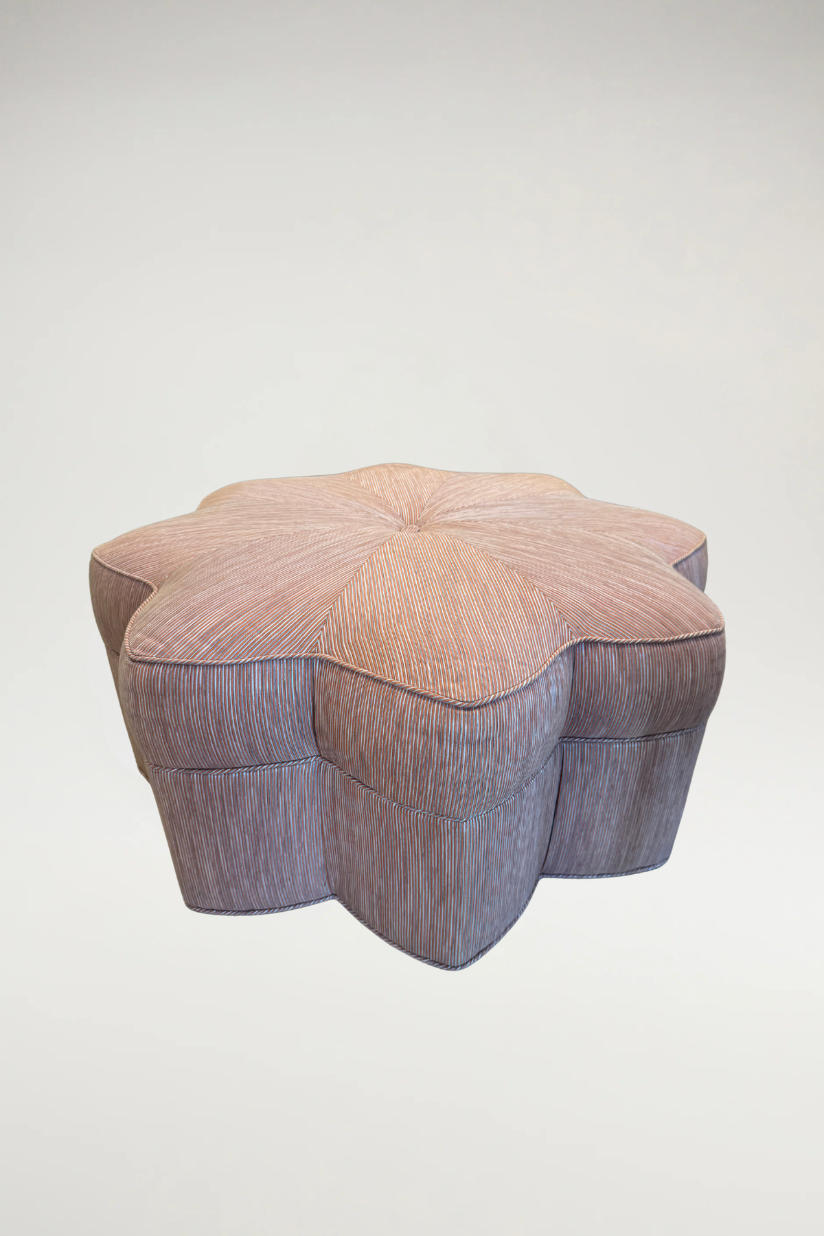 The Meridian Ottoman