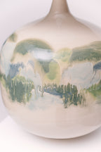 Whispering Grove Table Lamp