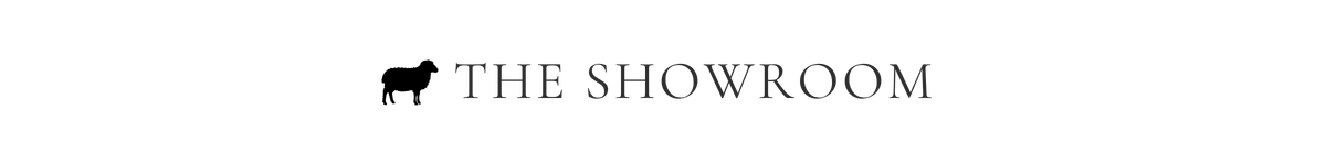 The Showroom